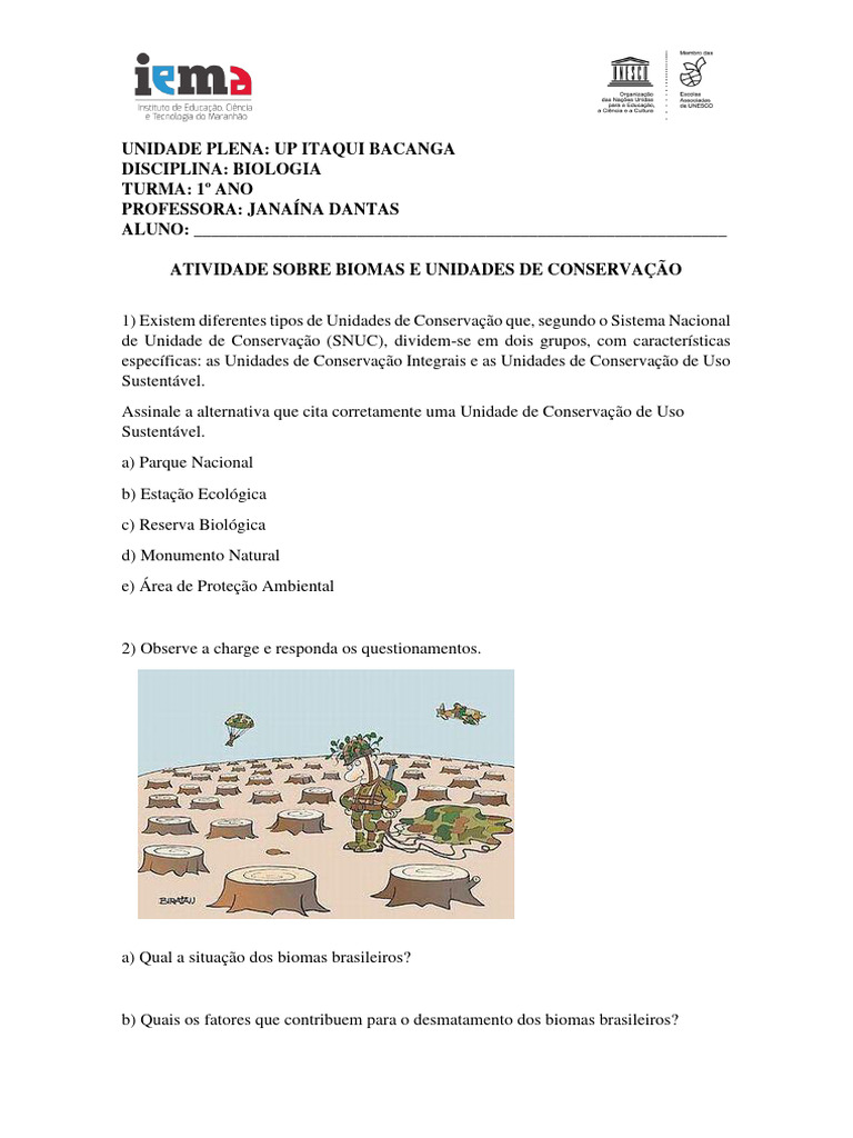 atividade-unidades-de-conserva-o-pdf