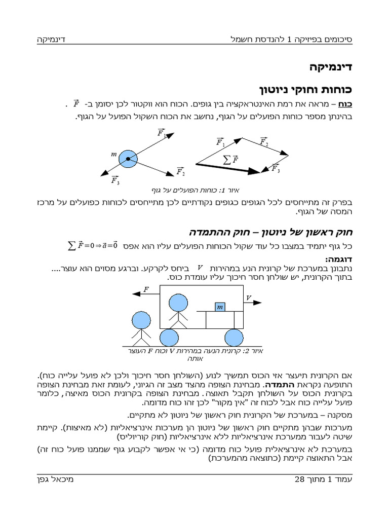 Parta Saturday Bus Schedule