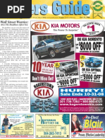 Download 2008-10-22 by CoolerAds SN7439817 doc pdf