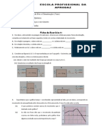 Ficha 1 movimentos