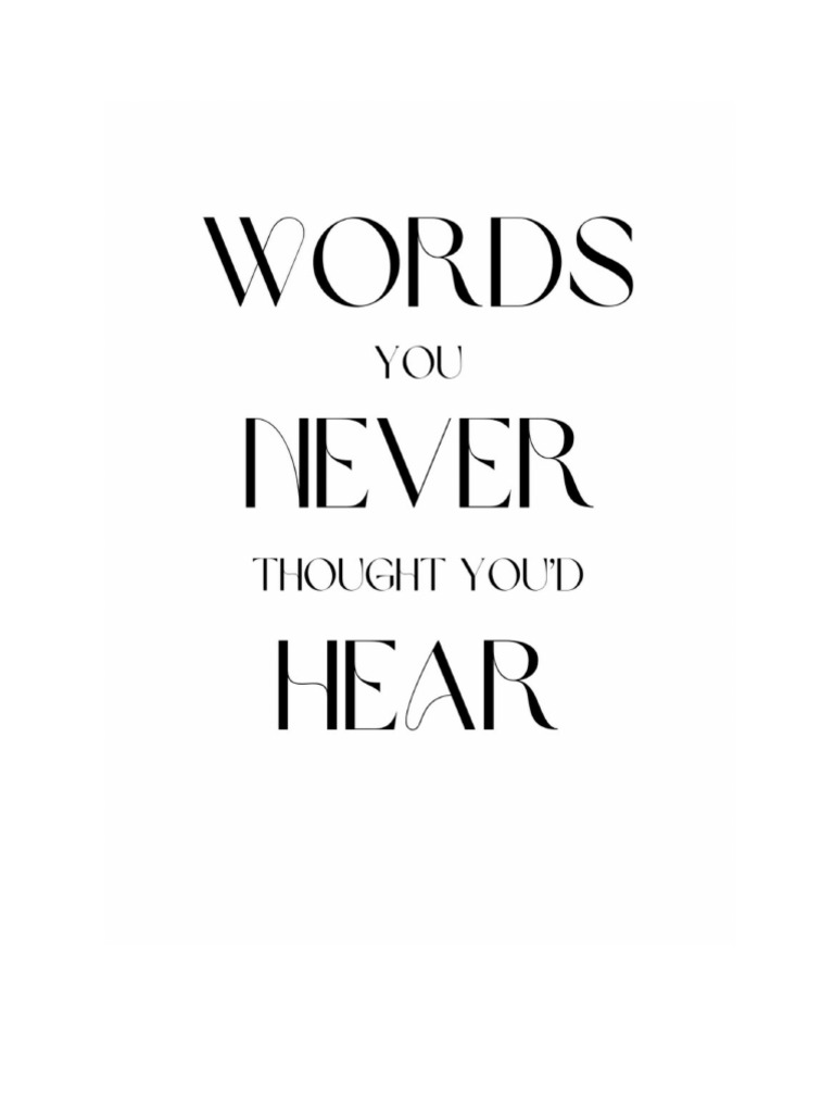words-you-never-thought-youd-hear-rhiannon-janae-pdf