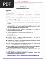 12th STD English Way To Success Full Guide PDF (SSLC Centum Study) | PDF