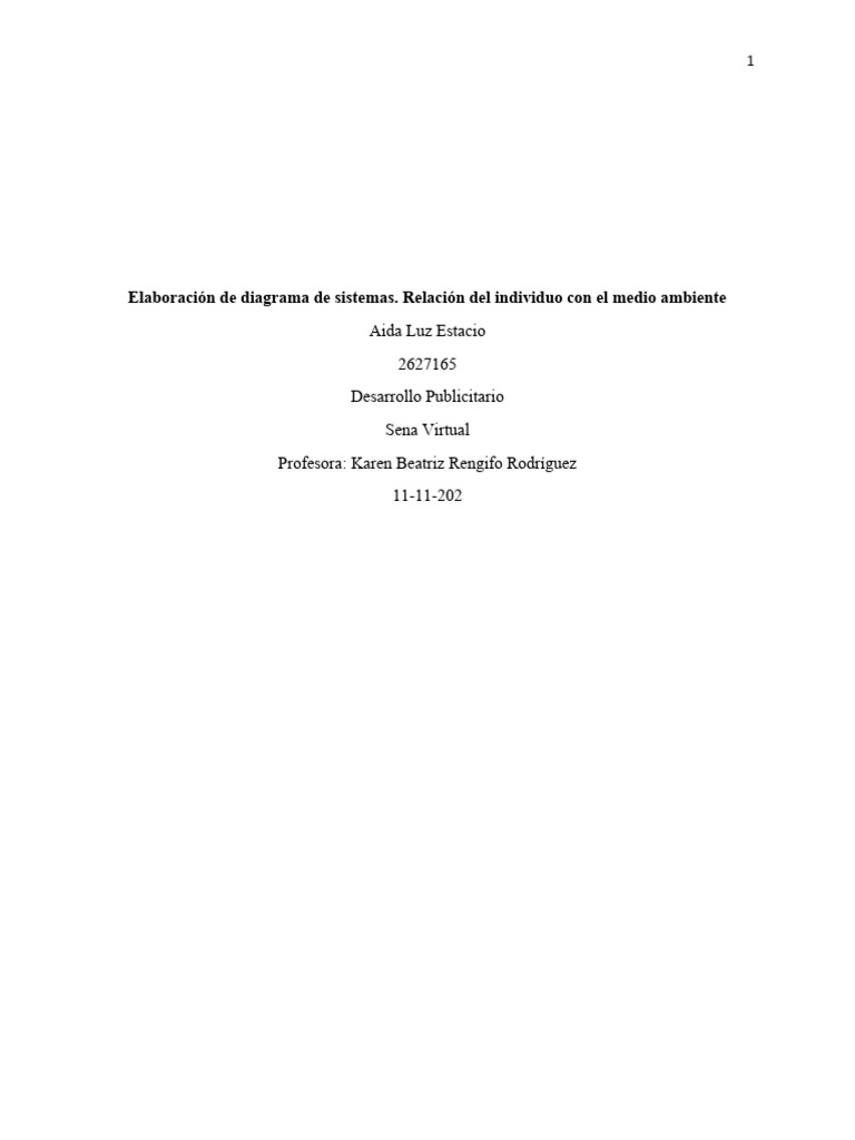 Do All Books Have Page Numbers