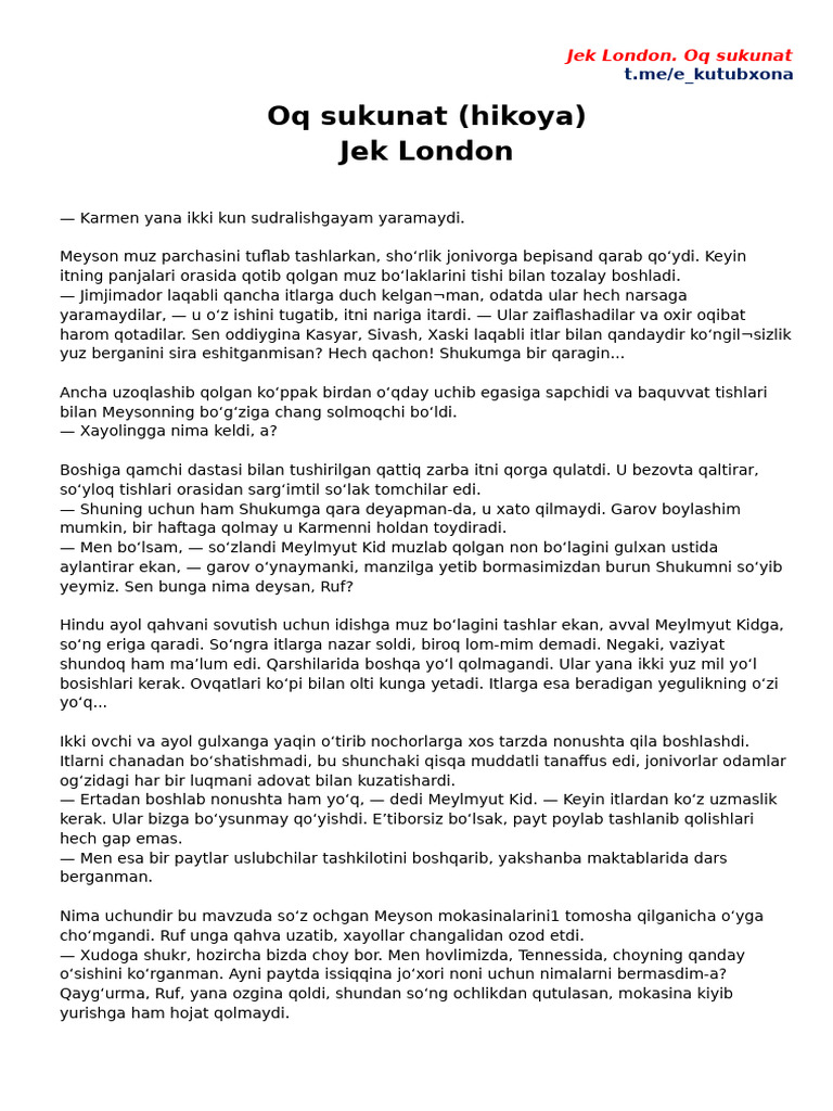 Olya Polyakova porno jurnallarda