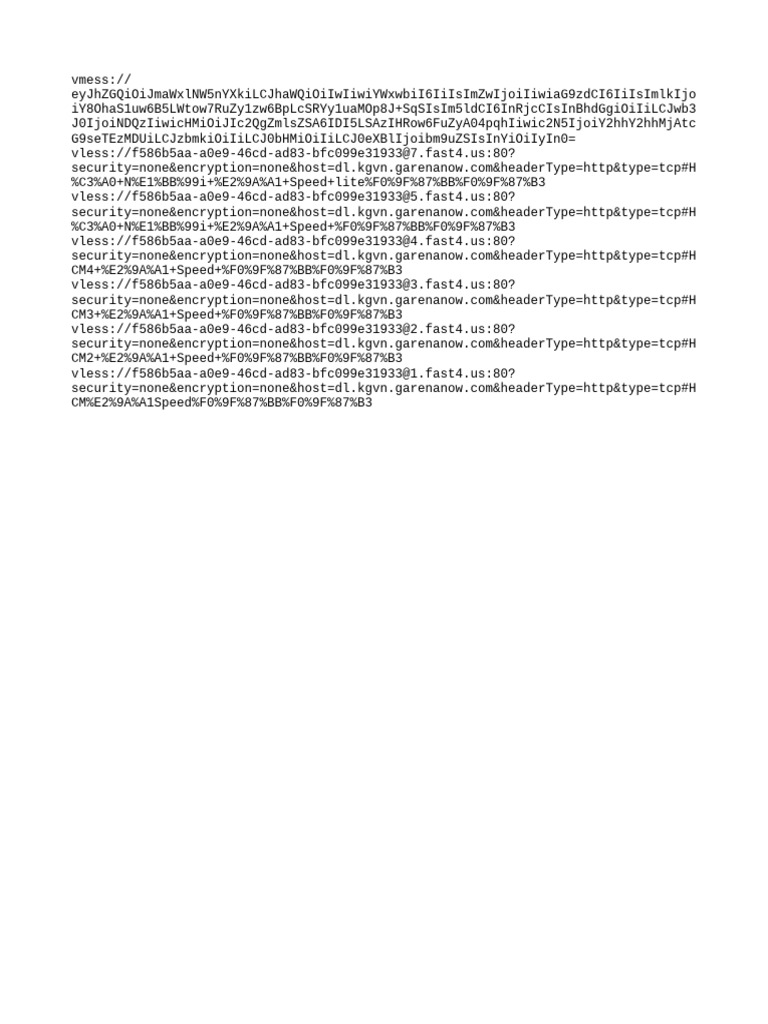 Playstation.com Update File