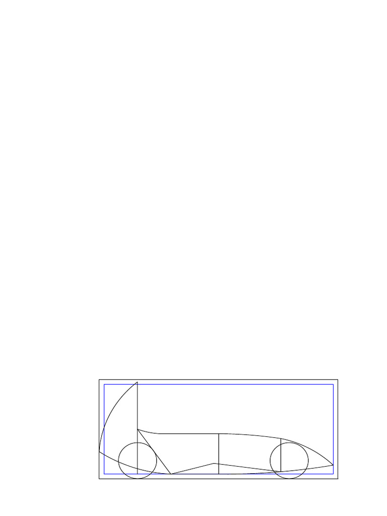 Diseño Auto | PDF
