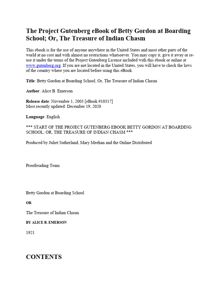 betty-gordon-at-boarding-school-the-treasure-of-indian-chasm-pdf