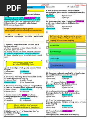 Eskimo sevuvchilar jinsiy tajovuzkorlar uyushmasi vakillari