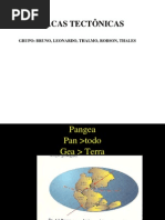 Aula 4 tectônica Global_ acompanhamento