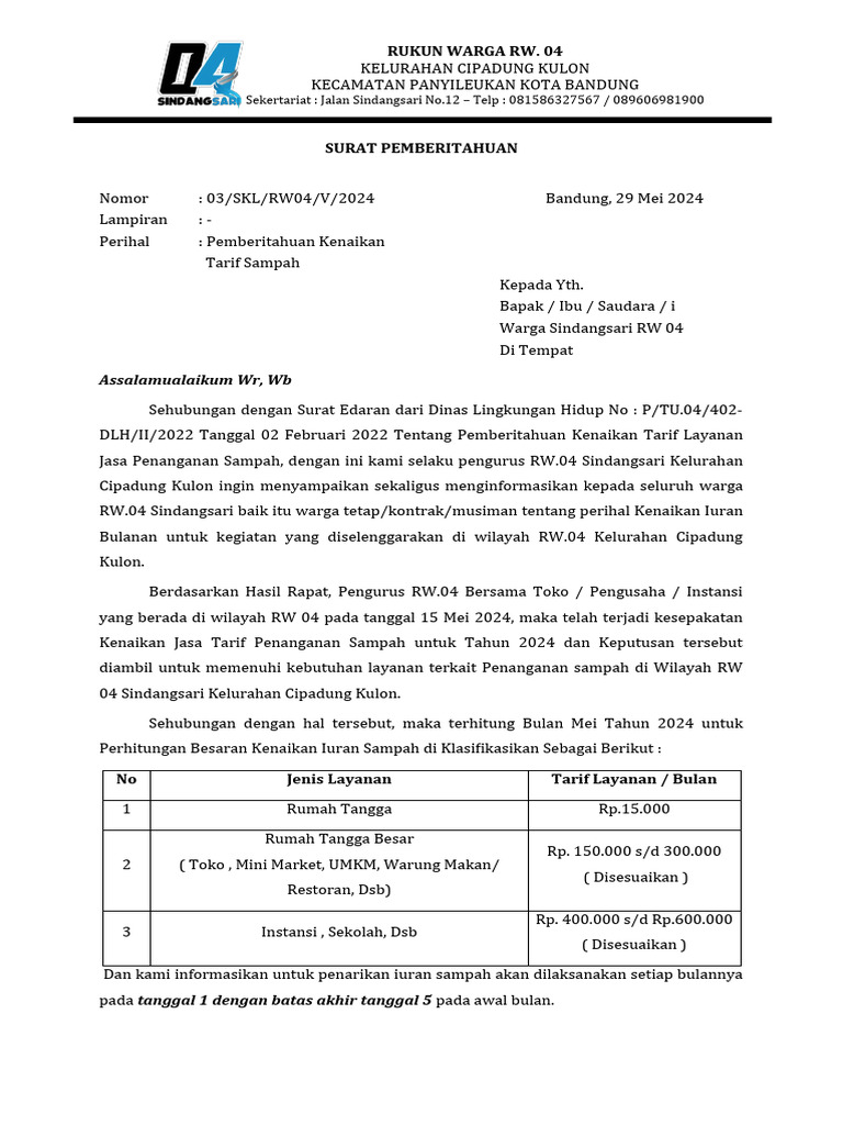 Kazantip jinsiy aloqa kabinalari