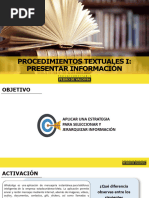 Procedimientos Textuales Final.v2pptx