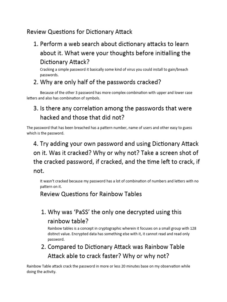Powershell Password Secure String