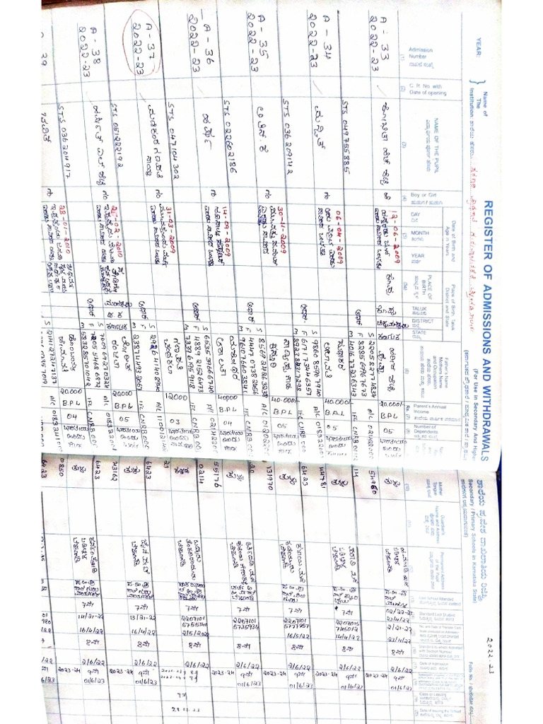 Document 72 | PDF