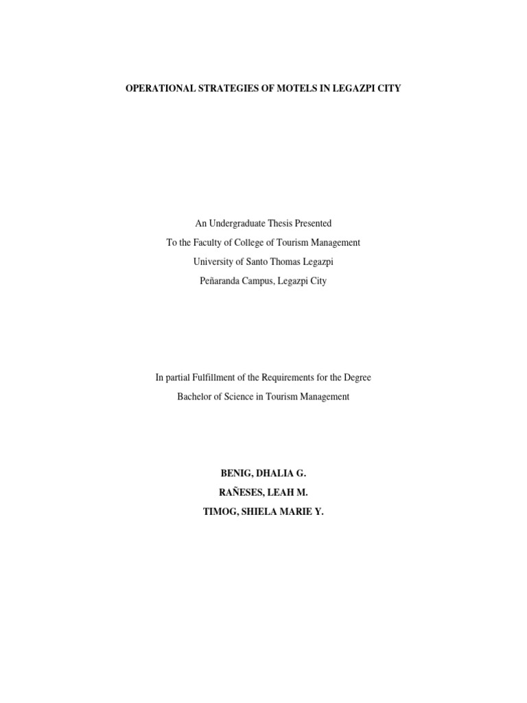 imrad-operational-strategies-of-motels-in-legazpi-city-revision-q-pdf