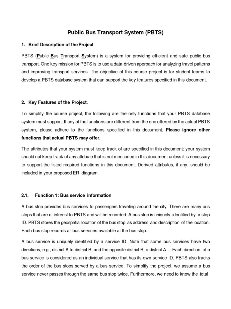 public-bus-transport-system-pdf-bus-fare