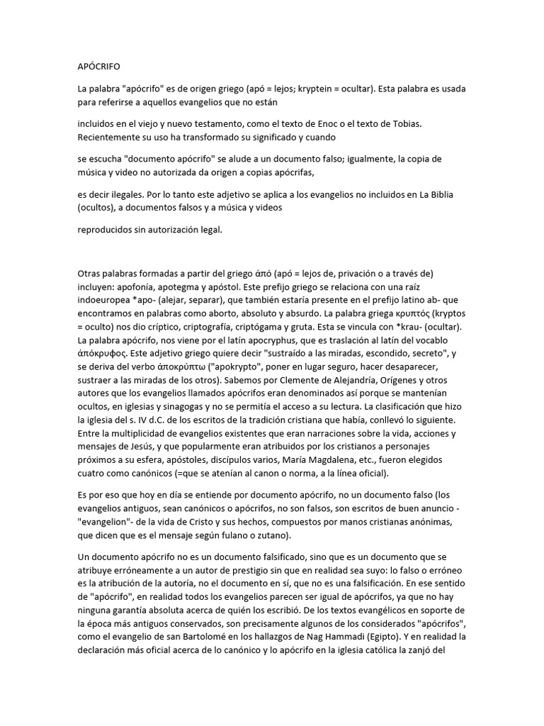 Estudio Del Exodo Descargar Gratis Pdf Evangelios Moisés