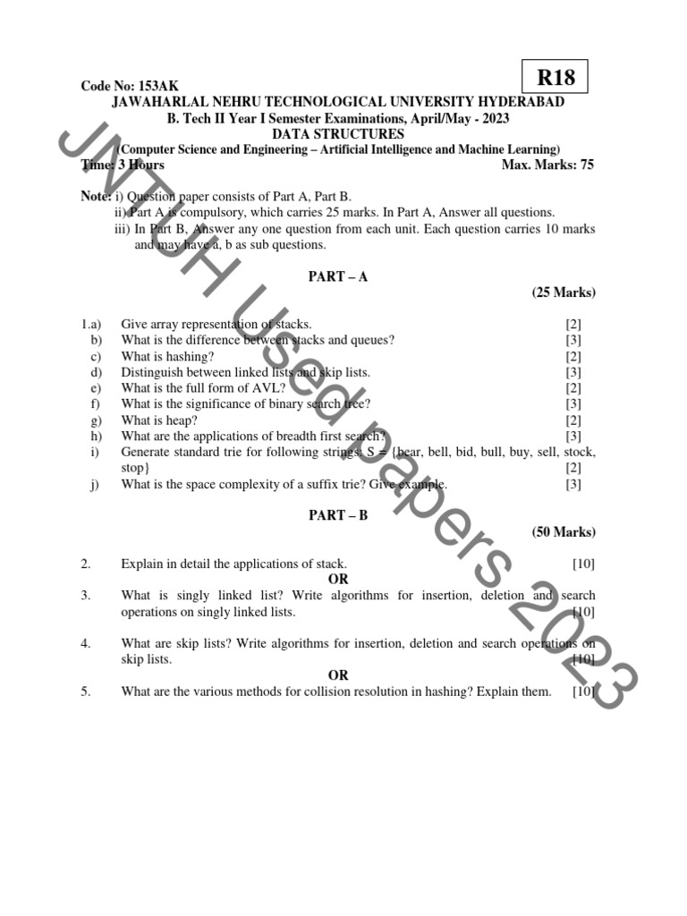 Aprilmay 2023 Download Free Pdf Theoretical Computer Science