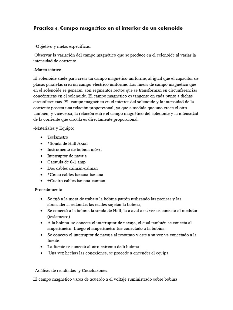 pr-ctica-2-pdf