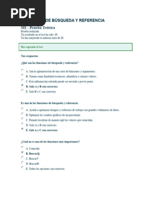 50 Edicin Hojas De Trabajo Para Grado 7 En Quizizz Gratis E Imprimible