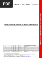 NIFPS Installation and Testing Guide | PDF | Valve | Pipe (Fluid ...