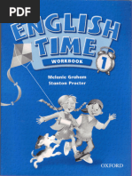 語学・辞書・学習参考書 English time student book 1~6 語学・辞書・学習参考書 English time student book 1~6 English