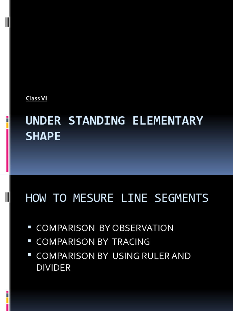 CH 5 Under Standing Ele | PDF