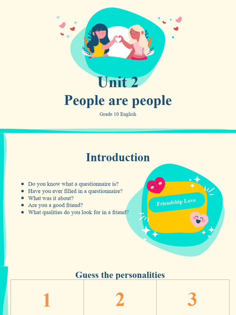 unit-2-people-are-people-pdf-linguistics-grammar