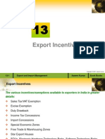 exportincentives-110223203755-phpapp01