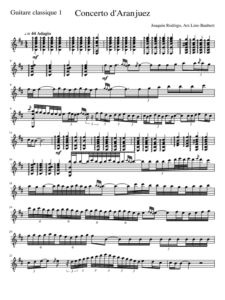 Acheter cordes de guitare flamenco Royal Classics FL70