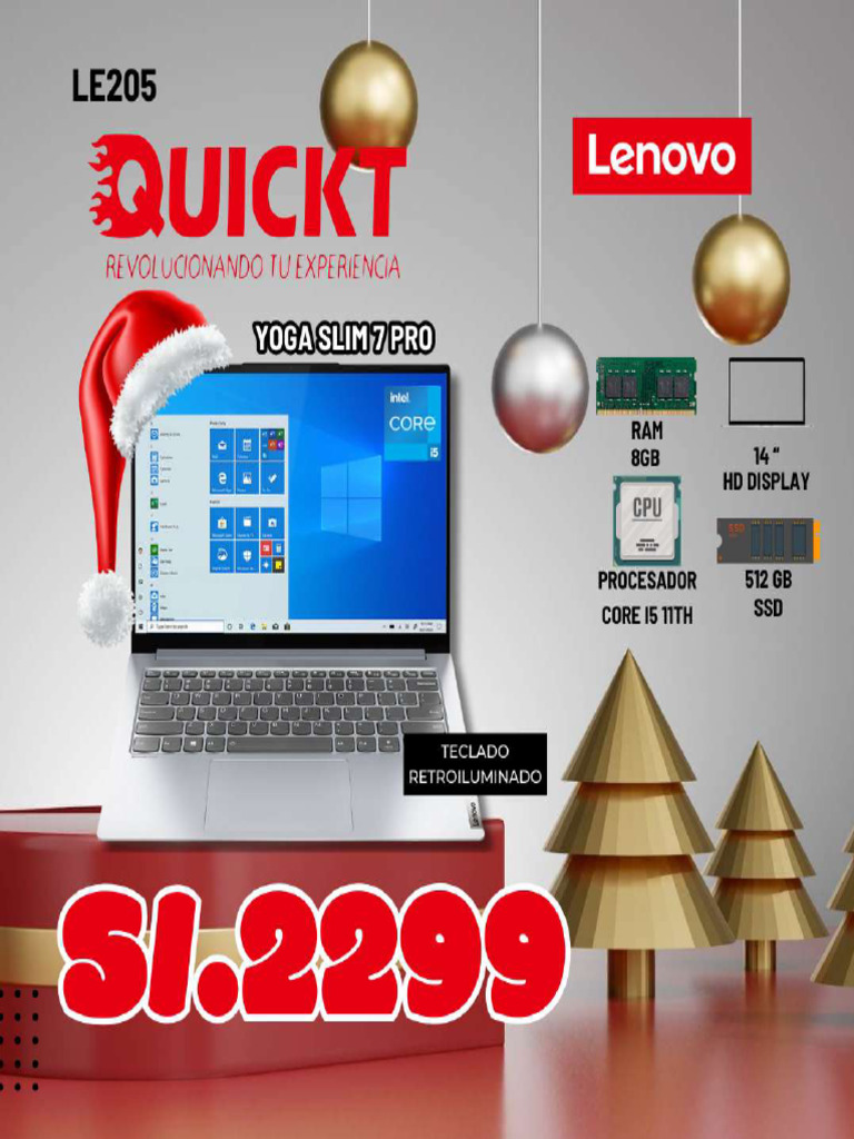 Quickt 5 | PDF