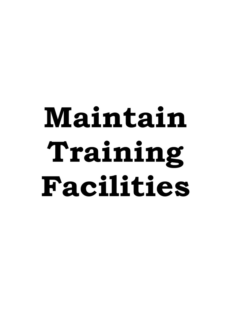 Mtf forms download free pdf waste housekeeping