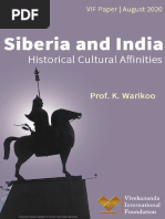 Gozal mushuk porno kompilyatsiya