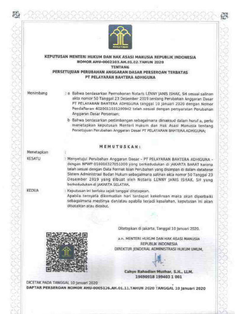 siup-kum-ham-akta-notaris-pt-bag-compressed-11zon-pdf