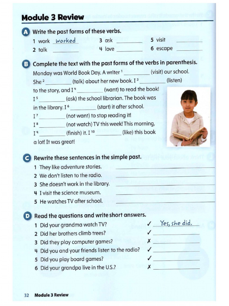 F 2 | PDF