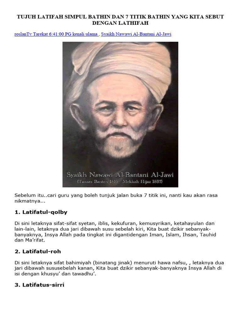 Seks porno Stepan Razin