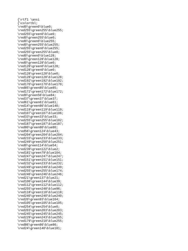 Pre action protocol for judicial review pdf typefaces typography