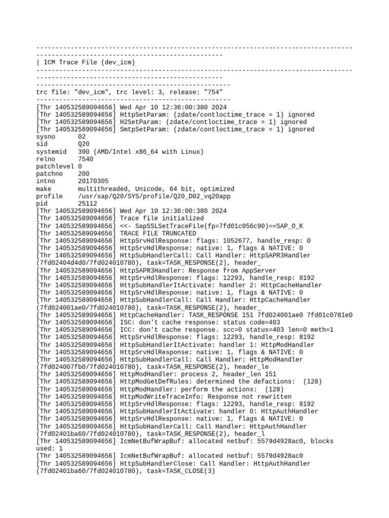 Newlog | PDF | Transport Layer Security | Public Key Certificate