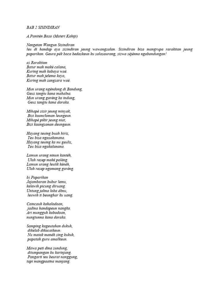 Xotinimga josuslik qildi