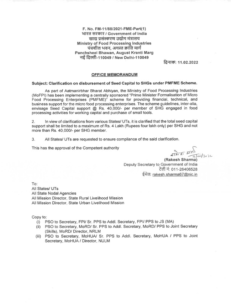 seed-capital-pdf