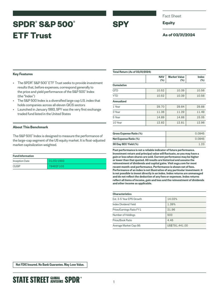 factsheet-us-en-spy-pdf-investment-fund-investing