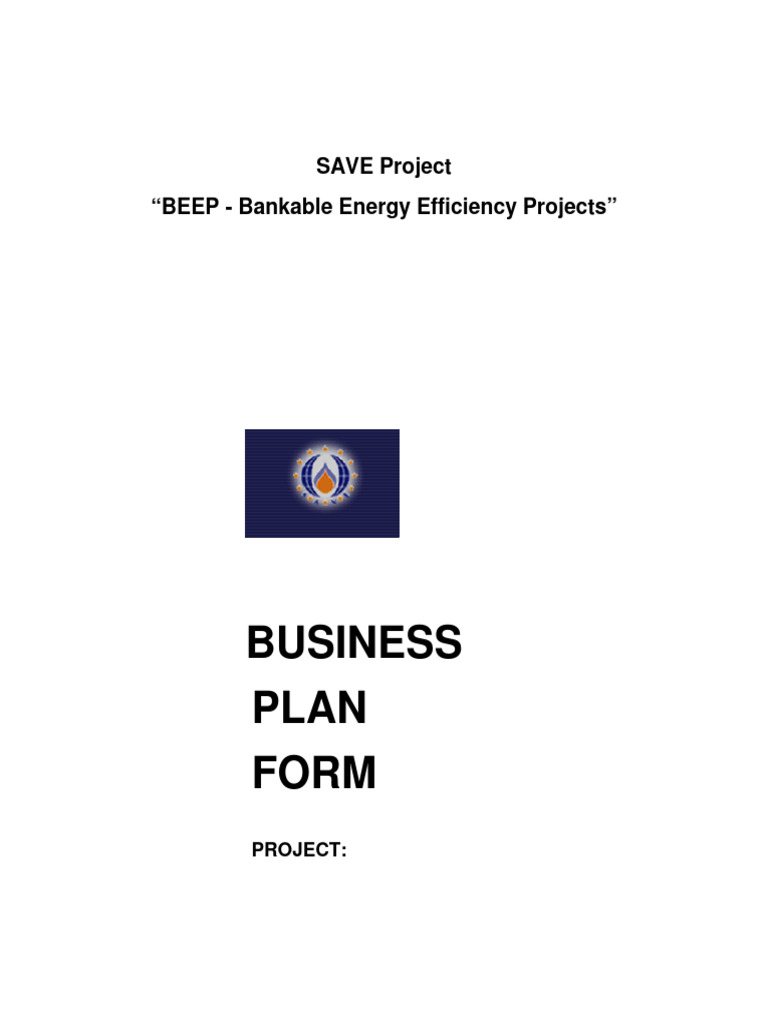business-plan-form-pdf-cogeneration-dividend