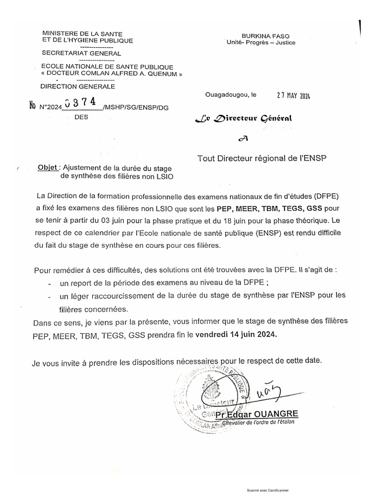 note-suspension-stage-pdf