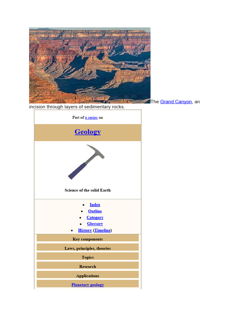 Rocks Are Better Than Stones | PDF | Rock (Geology) | Igneous Rock