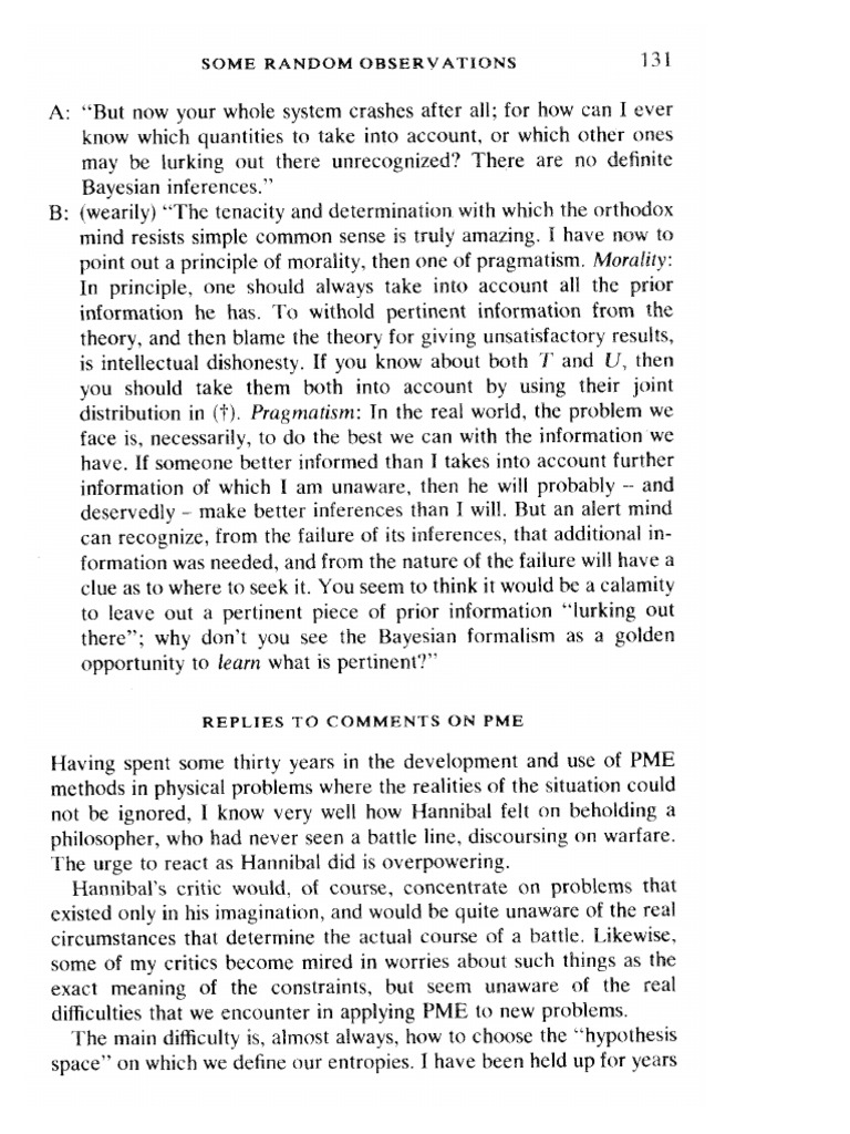 Random 5 | PDF