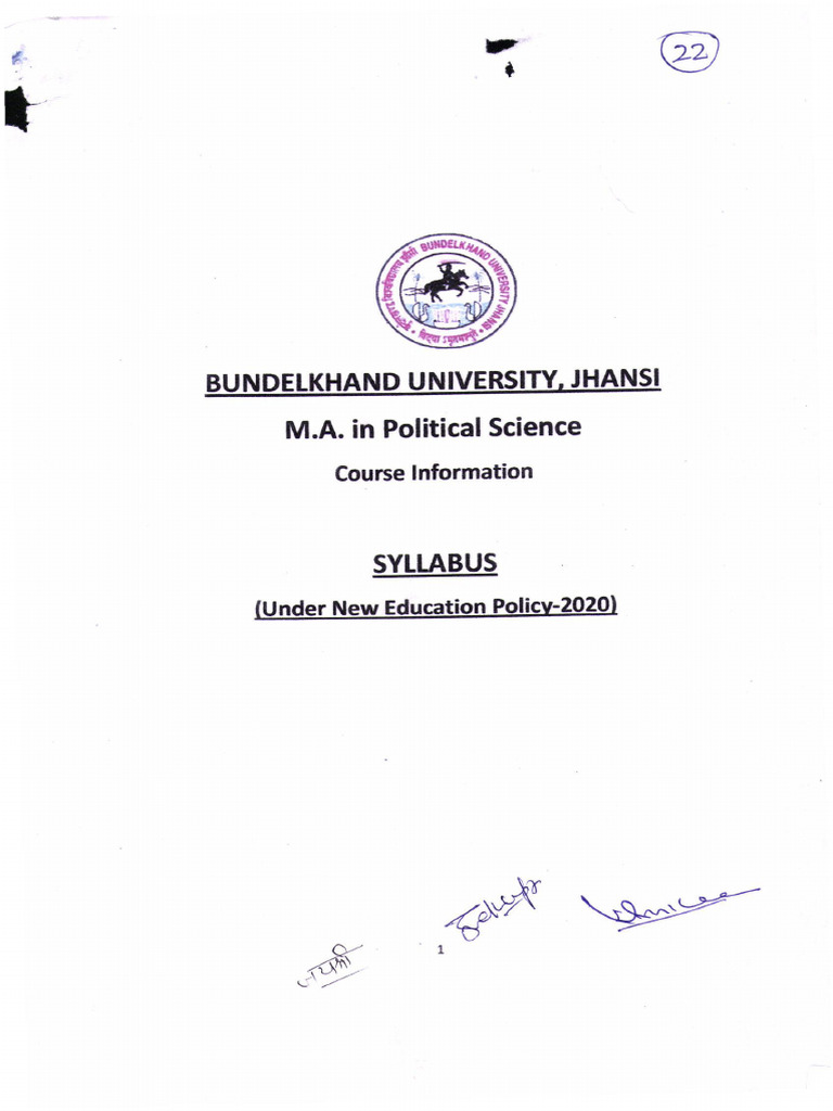 A Prospective of Research | PDF