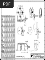 mi16 AC Compressors & Filter Dryers | PDF | Front Wheel Drive