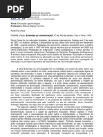 resenha_paulo_freire