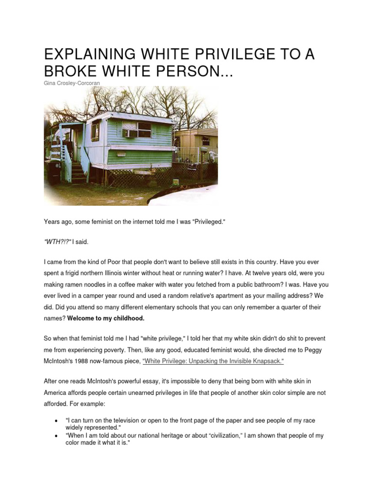 explaining-white-privilege-to-a-broke-white-person-pdf