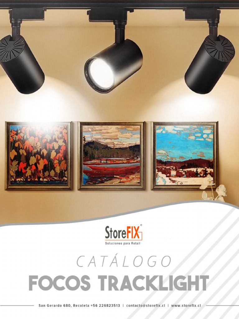 Ledvance Tracklight Minicylinder BK Siyah GU10 Tekli Sıva Üstü Led Spot