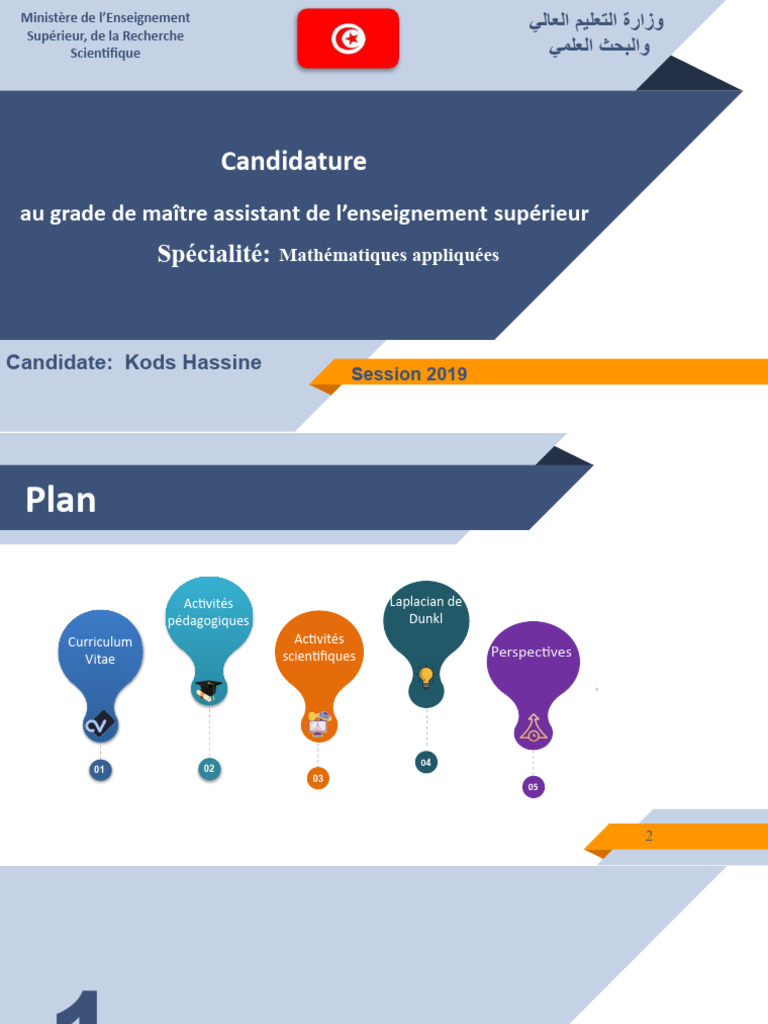 candidature-ma-tre-assistant-en-math-matiques-pdf-m-canique